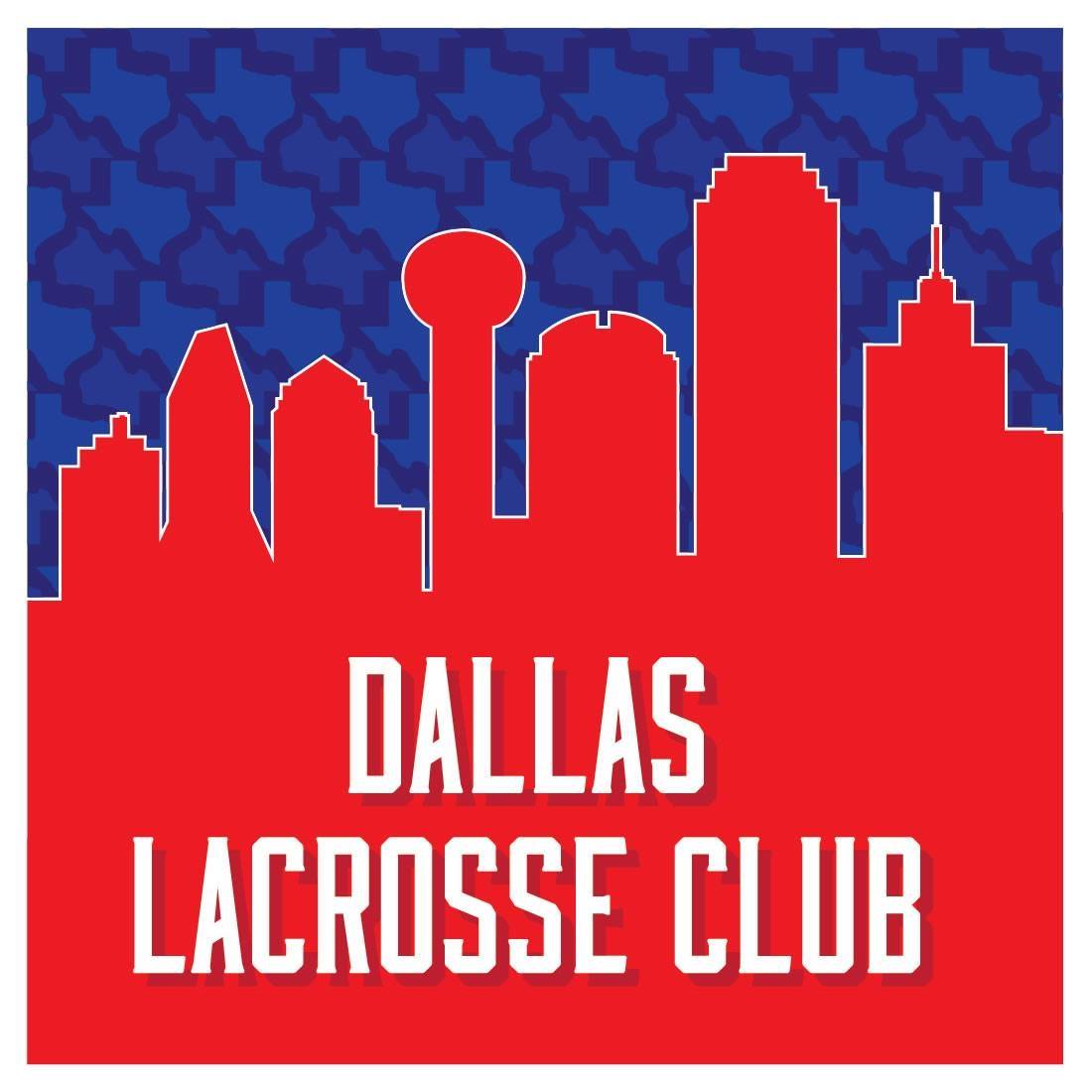 Dallas Lacrosse Club TexasLacrosse