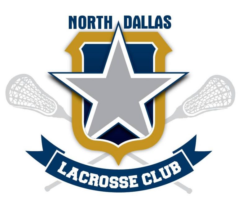 Dallas Lacrosse Club TexasLacrosse