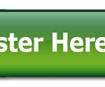 Register Here