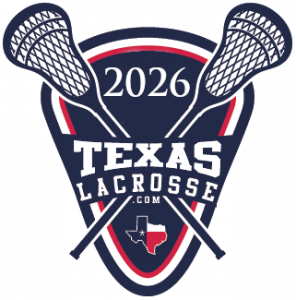 2026SummerLax