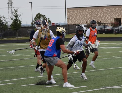 DSC 40090