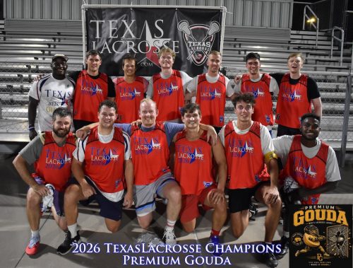 2026ChampsGouda17b