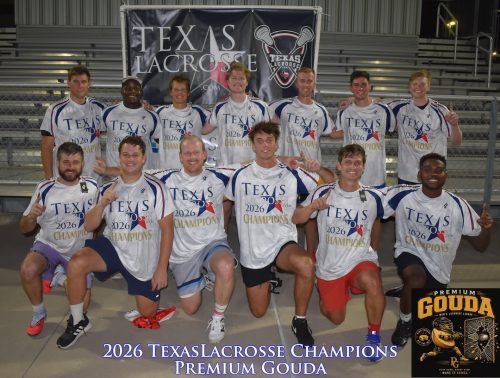 2026ChampsGouda23b